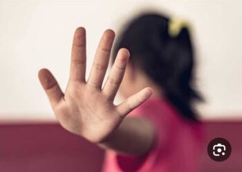 التحرش الجنسي بالأطفال… وصمة على جبين الإنسانية .. جريمة صامتة تهز اركان  المجتمع