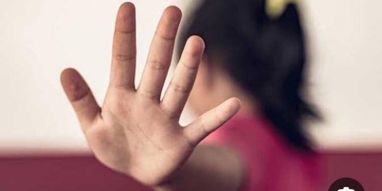 التحرش الجنسي بالأطفال… وصمة على جبين الإنسانية .. جريمة صامتة تهز اركان  المجتمع