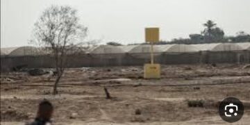 الجيش الإسرائيلي يعلن تصفية كل من يحاول عبور الخط الأصغر 