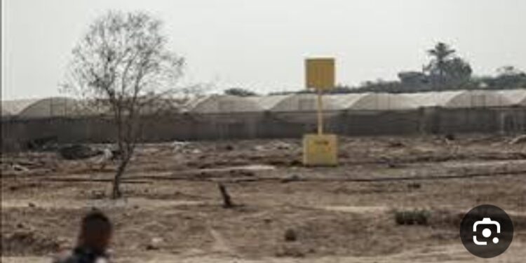 الجيش الإسرائيلي يعلن تصفية كل من يحاول عبور الخط الأصغر 