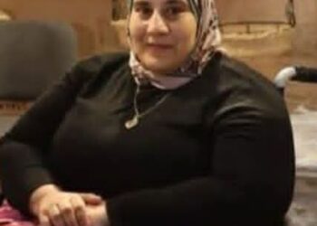 حقوق الإنسان كرامة متأصلة ومبادئ راسخة