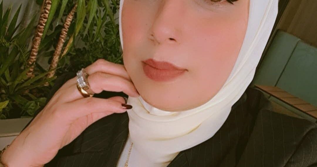 د. برديس رزق تكتب “التخطي ام التخلي ؟” 