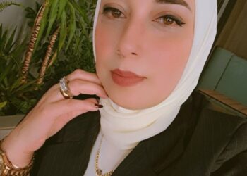 د. برديس رزق تكتب “التخطي ام التخلي ؟” 