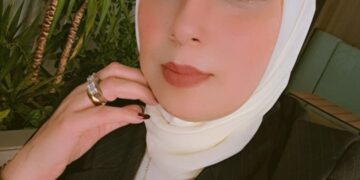 د. برديس رزق تكتب “التخطي ام التخلي ؟” 