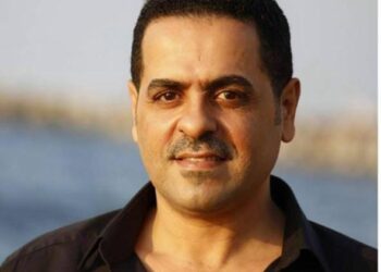 حياة الحياة