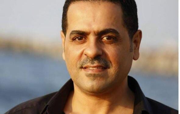 حياة الحياة