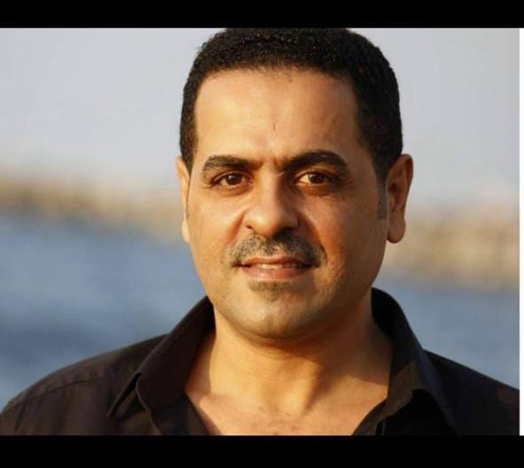 حياة الحياة