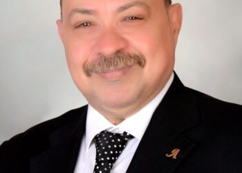 وداعا 25  أهلا 26  بين عامٍ يرحل وآخر يُقبل