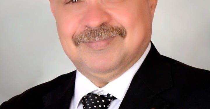 وداعا 25  أهلا 26  بين عامٍ يرحل وآخر يُقبل