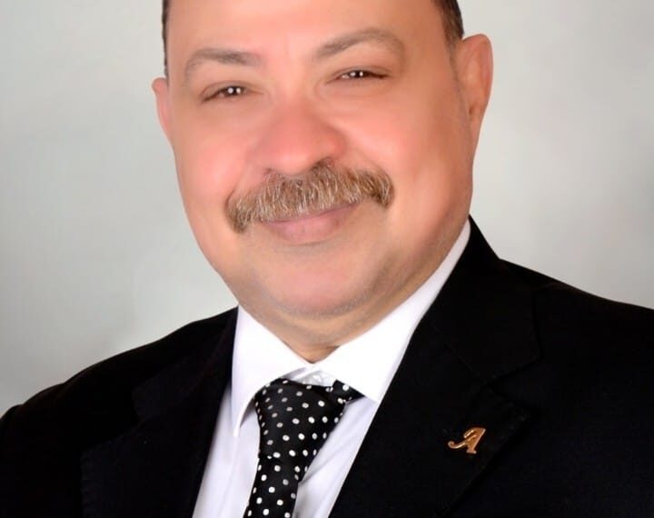 وداعا 25  أهلا 26  بين عامٍ يرحل وآخر يُقبل