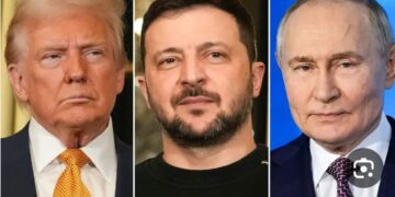 حلف شمال الأطلسي “ناتو” يدرس اتخاذ إجراءات وصفت بأنها “أكثر عدوانية” للرد على الهجمات الإلكترونية وانتهاكات المجال الجوي