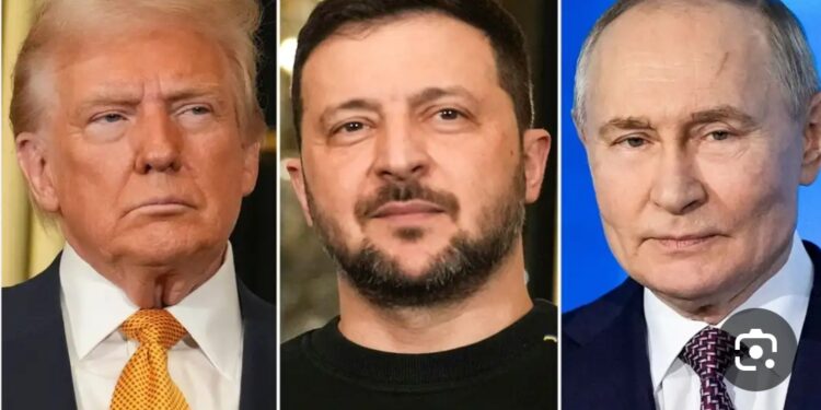 حلف شمال الأطلسي “ناتو” يدرس اتخاذ إجراءات وصفت بأنها “أكثر عدوانية” للرد على الهجمات الإلكترونية وانتهاكات المجال الجوي