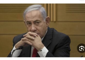  نتنياهو يعتزم زيارة نيويورك بالرغم من  تهديدات عمدتها الجديد ممداني بتوقيفه