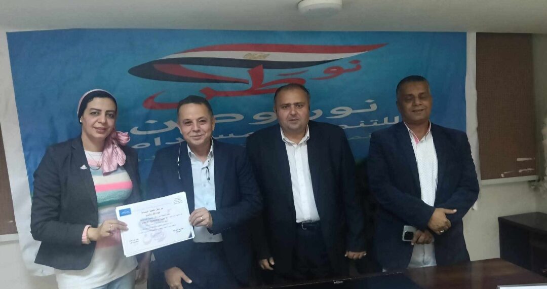 أمن المعلومات ومخاطر السوشيال ميديا