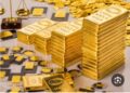 اسعار الذهب يسجل قفزة مفاجئة في تعاملات اليوم الاثنين