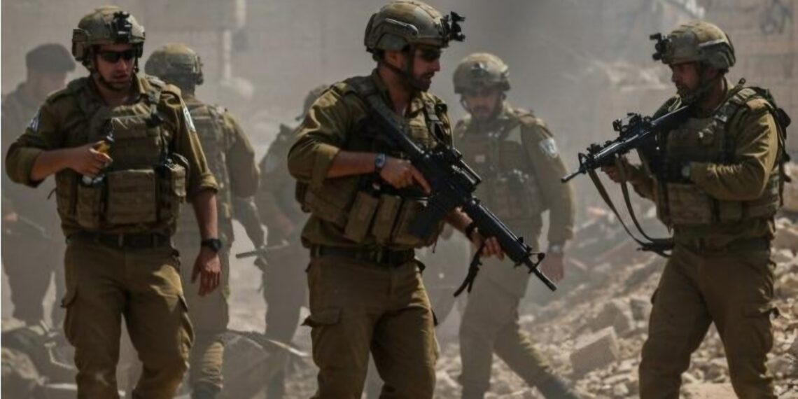 الجيش الاسرائيلي يقتحم مناطق واسعة من مدينة طوباس وبلدة عقابا شمال الضفة الغربية ويعلن حظر  التجول لحين اشعار آخر 