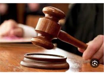 الإعدام عقوبة رائعة لمن تسول له نفسه الاعتداء علي براءة الاطفال .. احالة المتهم بالاعتداء على أطفال المدرسة الدولية بالإسكندرية إلى فضيلة المفتي