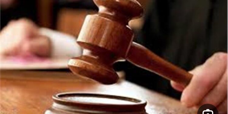 الإعدام عقوبة رائعة لمن تسول له نفسه الاعتداء علي براءة الاطفال .. احالة المتهم بالاعتداء على أطفال المدرسة الدولية بالإسكندرية إلى فضيلة المفتي