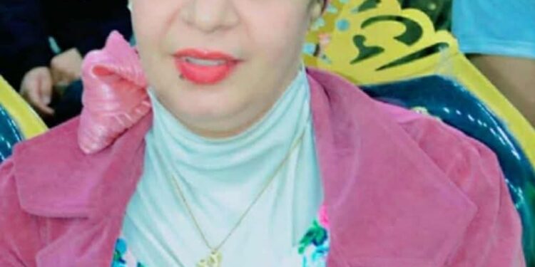 دينا أبوراس تكتب “الأب العاق