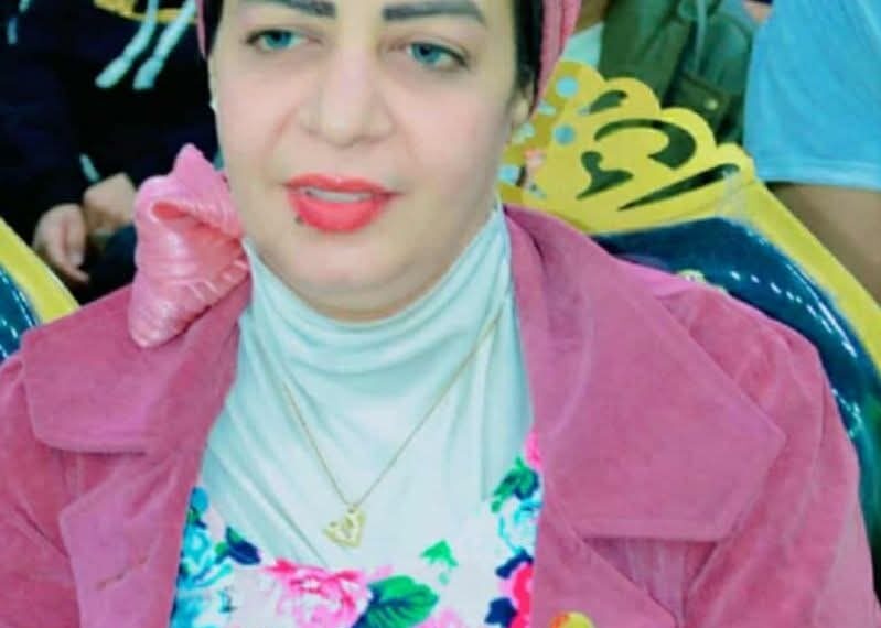 دينا أبوراس تكتب “الأب العاق