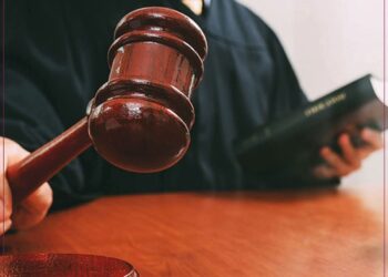 إحالة أوراق المتهم بالاعتداء الجنسي على شقيقة زوجته وحملها وولادتها سفاحاً للمفتي 