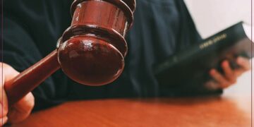 إحالة أوراق المتهم بالاعتداء الجنسي على شقيقة زوجته وحملها وولادتها سفاحاً للمفتي 