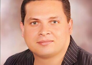 بلطجة ترامب والعودة لشريعة الغاب