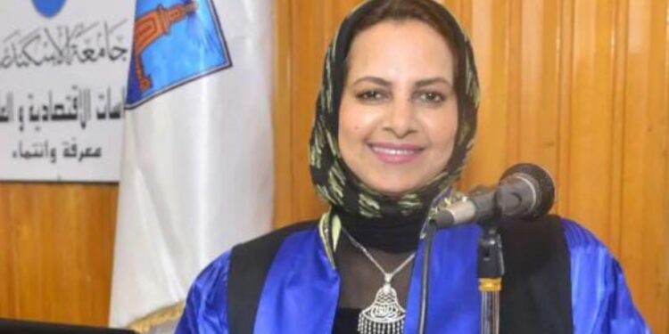 الشعبوية الأمريكية كأداة للحفاظ على الهيمنة: قراءة في سياسات الولايات المتحدة