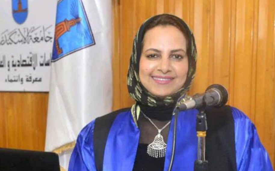 الشعبوية الأمريكية كأداة للحفاظ على الهيمنة: قراءة في سياسات الولايات المتحدة