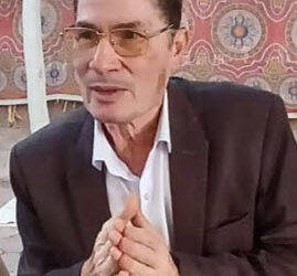 التاريخ الأسود لأمريكا وحلفائها بريطانيا… إمبراطورية بُنيت على الدم والنهب