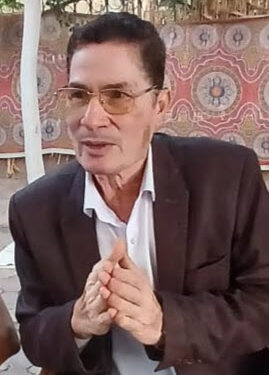 التاريخ الأسود لأمريكا وحلفائها بريطانيا… إمبراطورية بُنيت على الدم والنهب