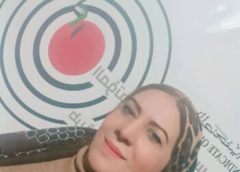 حين يصبح الصمت لغة الألم