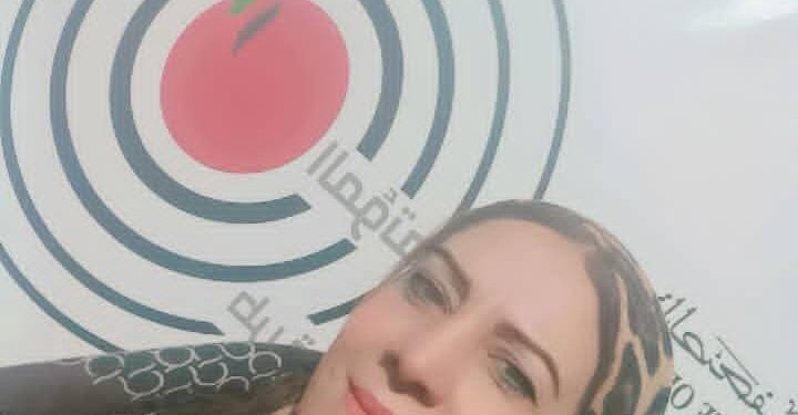 حين يصبح الصمت لغة الألم