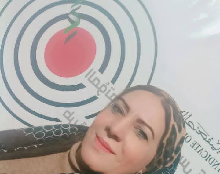 حين يصبح الصمت لغة الألم