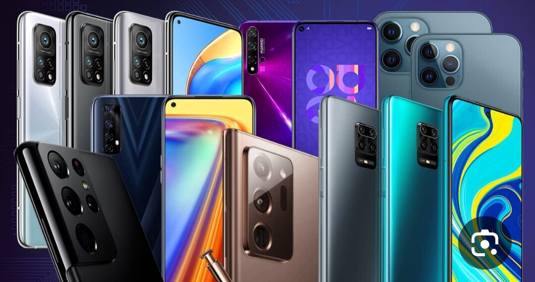 قرار صادم العائدين من الخارج . مصلحة الجمارك تعلن انتهاء فترة الإعفاء الجمركي للهواتف المحموله