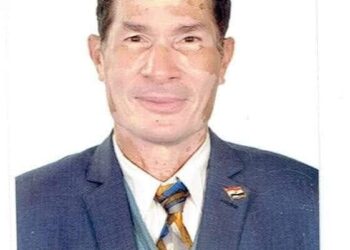 وسائل الإعلام وصناعة الوعي في زمن الفوضى الرقمية