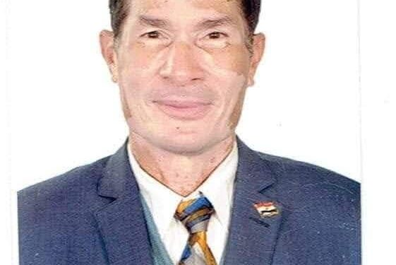 وسائل الإعلام وصناعة الوعي في زمن الفوضى الرقمية