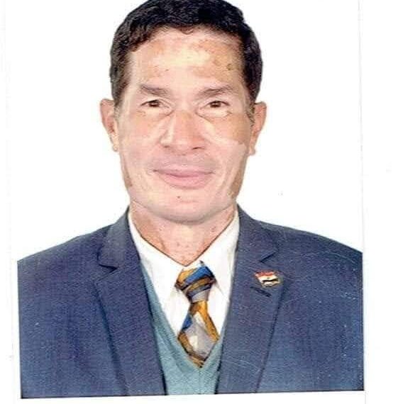 وسائل الإعلام وصناعة الوعي في زمن الفوضى الرقمية